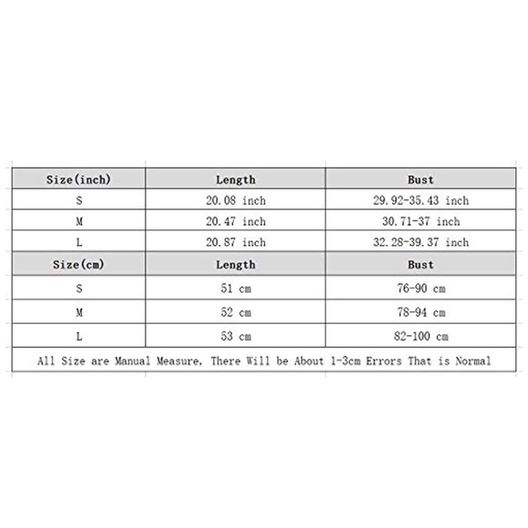 Pentagram Strappy Goth Cami Witchy Crop Tank Top - Picture 5 of 5